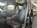 BMW 118 i MSPORT/AUTO/TETTO/H&K/MEMO/SEDILI M/19"/HEAD-UP Nero - thumbnail 5