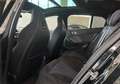 BMW 118 i MSPORT/AUTO/TETTO/H&K/MEMO/SEDILI M/19"/HEAD-UP Nero - thumbnail 15
