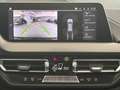 BMW 118 i MSPORT/AUTO/TETTO/H&K/MEMO/SEDILI M/19"/HEAD-UP Nero - thumbnail 11