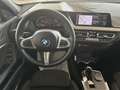 BMW 118 i MSPORT/AUTO/TETTO/H&K/MEMO/SEDILI M/19"/HEAD-UP Nero - thumbnail 6