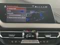 BMW 118 i MSPORT/AUTO/TETTO/H&K/MEMO/SEDILI M/19"/HEAD-UP Nero - thumbnail 13