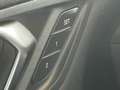BMW 118 i MSPORT/AUTO/TETTO/H&K/MEMO/SEDILI M/19"/HEAD-UP Nero - thumbnail 7