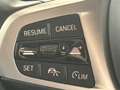 BMW 118 i MSPORT/AUTO/TETTO/H&K/MEMO/SEDILI M/19"/HEAD-UP Nero - thumbnail 8