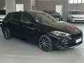 BMW 118 i MSPORT/AUTO/TETTO/H&K/MEMO/SEDILI M/19"/HEAD-UP Nero - thumbnail 4