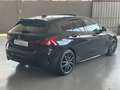 BMW 118 i MSPORT/AUTO/TETTO/H&K/MEMO/SEDILI M/19"/HEAD-UP Nero - thumbnail 3
