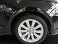 Audi A1 Sportback basis***MTL.RATE 128,00 €*** Schwarz - thumbnail 10