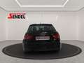 Audi A1 Sportback basis***MTL.RATE 128,00 €*** Schwarz - thumbnail 6