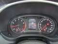 Audi A1 Sportback basis***MTL.RATE 128,00 €*** Schwarz - thumbnail 17