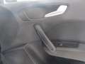 Audi A1 Sportback basis***MTL.RATE 128,00 €*** Schwarz - thumbnail 23
