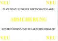 Audi A1 Sportback basis***MTL.RATE 128,00 €*** Schwarz - thumbnail 32