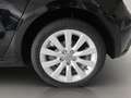 Audi A1 Sportback basis***MTL.RATE 128,00 €*** Schwarz - thumbnail 14