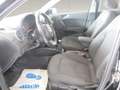 Audi A1 Sportback basis***MTL.RATE 128,00 €*** Schwarz - thumbnail 15