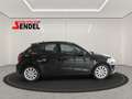 Audi A1 Sportback basis***MTL.RATE 128,00 €*** Schwarz - thumbnail 8