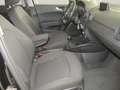 Audi A1 Sportback basis***MTL.RATE 128,00 €*** Schwarz - thumbnail 24