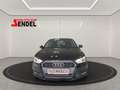 Audi A1 Sportback basis***MTL.RATE 128,00 €*** Schwarz - thumbnail 2
