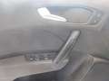 Audi A1 Sportback basis***MTL.RATE 128,00 €*** Schwarz - thumbnail 18