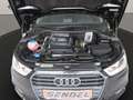 Audi A1 Sportback basis***MTL.RATE 128,00 €*** Schwarz - thumbnail 12