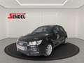 Audi A1 Sportback basis***MTL.RATE 128,00 €*** Schwarz - thumbnail 1
