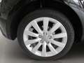 Audi A1 Sportback basis***MTL.RATE 128,00 €*** Schwarz - thumbnail 9