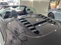 Audi R8 5.2 V10FSI 525CV QUATTRO R-TRONIC CABRIO BLACKLINE Nero - thumbnail 11