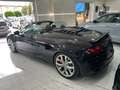 Audi R8 5.2 V10FSI 525CV QUATTRO R-TRONIC CABRIO BLACKLINE Nero - thumbnail 33