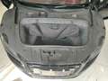 Audi R8 5.2 V10FSI 525CV QUATTRO R-TRONIC CABRIO BLACKLINE Nero - thumbnail 9