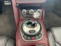 Audi R8 5.2 V10FSI 525CV QUATTRO R-TRONIC CABRIO BLACKLINE Nero - thumbnail 23
