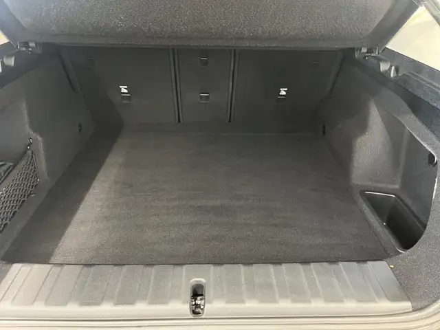 BMW X2 view 10
