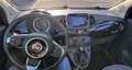 Fiat 500C 1.2 Lounge 69cv - thumbnail 6