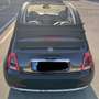 Fiat 500C 1.2 Lounge 69cv - thumbnail 4