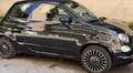Fiat 500C 1.2 Lounge 69cv - thumbnail 1