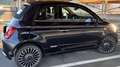 Fiat 500C 1.2 Lounge 69cv - thumbnail 5