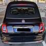 Fiat 500C 1.2 Lounge 69cv - thumbnail 3