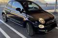 Fiat 500C 1.2 Lounge 69cv - thumbnail 2