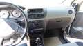 Daihatsu Cuore Cuore 1.0 Top Silber - thumbnail 15