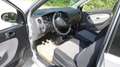 Daihatsu Cuore Cuore 1.0 Top Silber - thumbnail 9