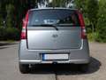 Daihatsu Cuore Cuore 1.0 Top Silber - thumbnail 7