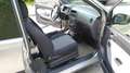 Daihatsu Cuore Cuore 1.0 Top Silber - thumbnail 10