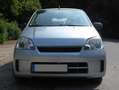 Daihatsu Cuore Cuore 1.0 Top Silber - thumbnail 6