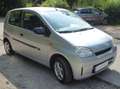 Daihatsu Cuore Cuore 1.0 Top Silber - thumbnail 5