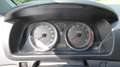 Daihatsu Cuore Cuore 1.0 Top Silber - thumbnail 14