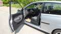 Daihatsu Cuore Cuore 1.0 Top Silber - thumbnail 13