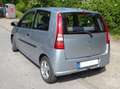 Daihatsu Cuore Cuore 1.0 Top Silber - thumbnail 3