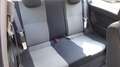 Daihatsu Cuore Cuore 1.0 Top Silber - thumbnail 11