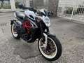 MV Agusta Dragster 800 RR Bianco - thumbnail 2