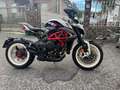 MV Agusta Dragster 800 RR Bianco - thumbnail 1