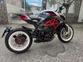 MV Agusta Dragster 800 RR Bianco - thumbnail 4