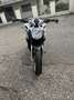 MV Agusta Dragster 800 RR Bianco - thumbnail 3
