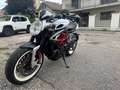 MV Agusta Dragster 800 RR Bianco - thumbnail 6