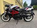 MV Agusta Dragster 800 RR Bianco - thumbnail 5